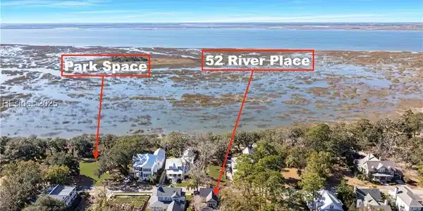 52 River Place