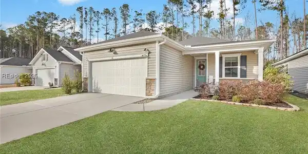 16 Parr Court
