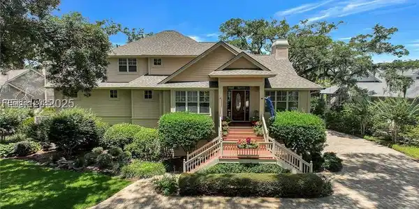 5 Bayley Point Lane
