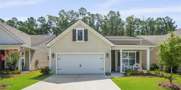 16 Idlewood Court