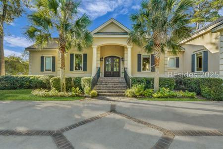 368 Long Cove Drive