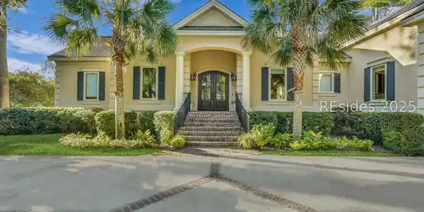 368 Long Cove Drive