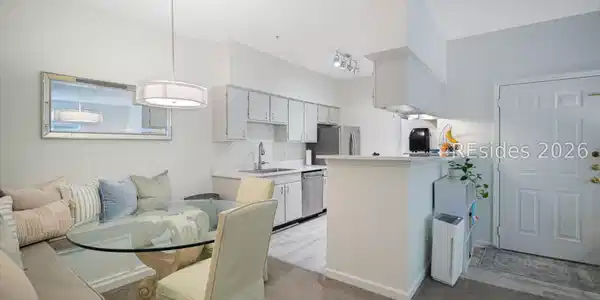 Image 3 Image 3