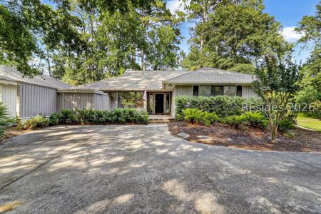 52 Otter Road