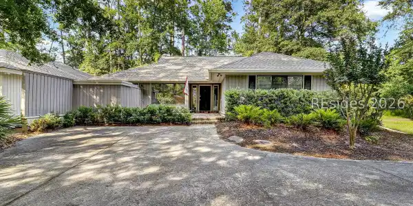 52 Otter Road