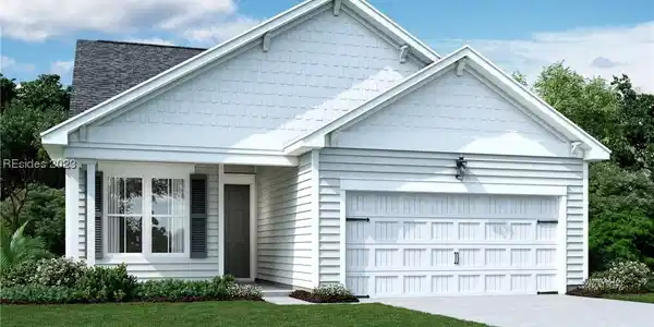 4 Summerwood Court