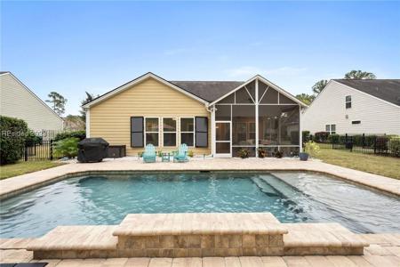 29 Stoney Point Drive