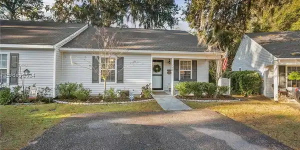160 Cedar Grove Circle