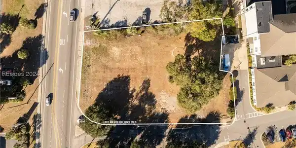 91 Sea Island Parkway