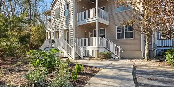 48 Summerfield Court
