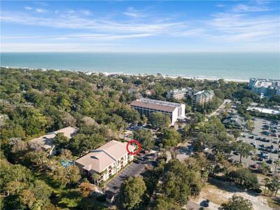 21 Lagoon Road