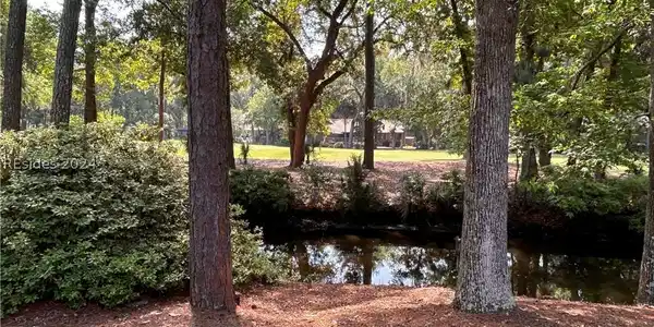 11 Isle Of Pines Drive