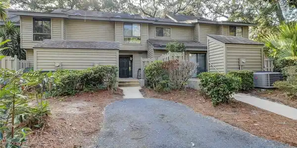 113 Shipyard Drive