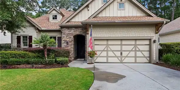 17 Sweet Marsh Court