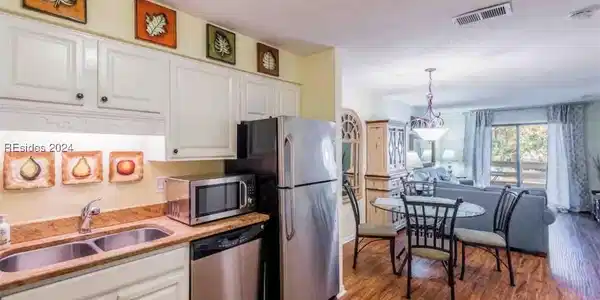 45 Folly Field Road