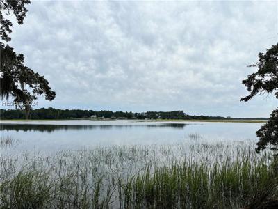 214 Seabrook Road