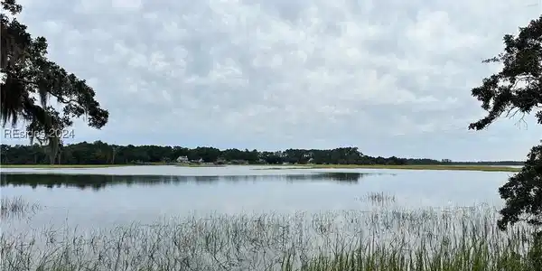214 Seabrook Road