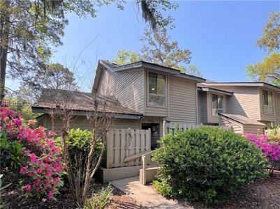 113 Shipyard Drive