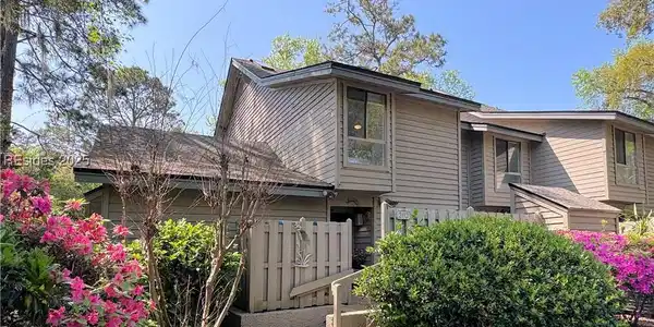 113 Shipyard Drive