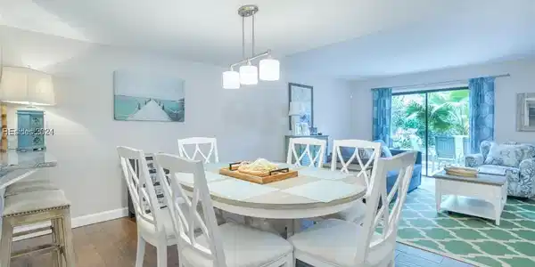 43 Folly Field Road