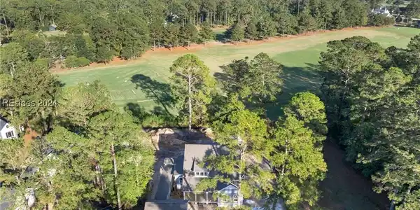 26 Rice Mill Road