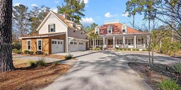 42 Rice Mill Road