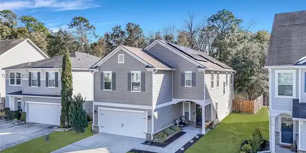 89 Isle Of Palms E