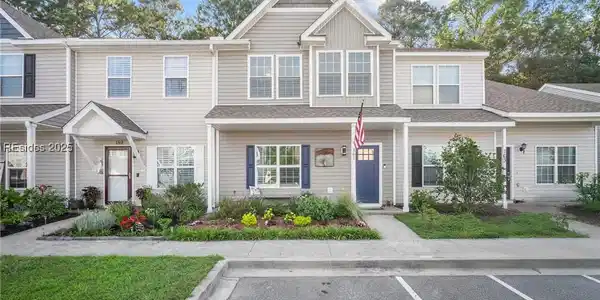 161 Bella Way