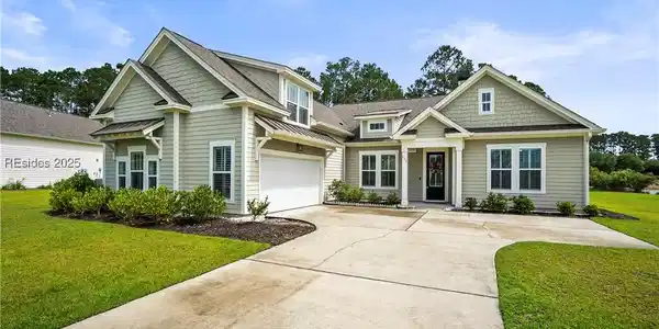135 Danbridge Court