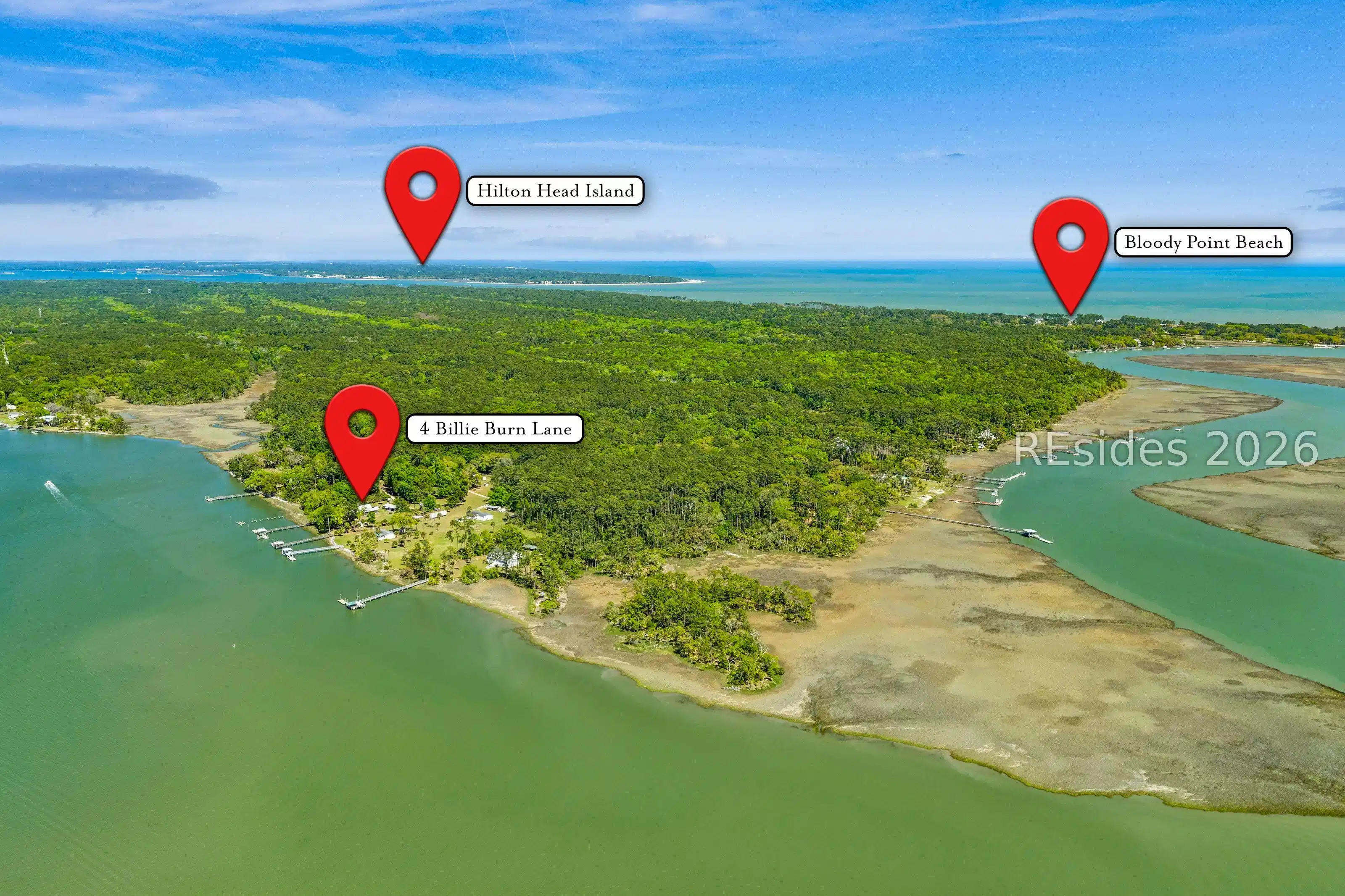 Image 1 Image 1