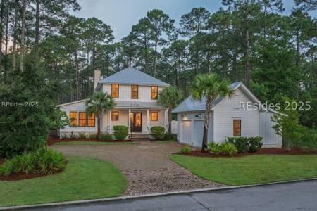 80 Hunting Lodge Road