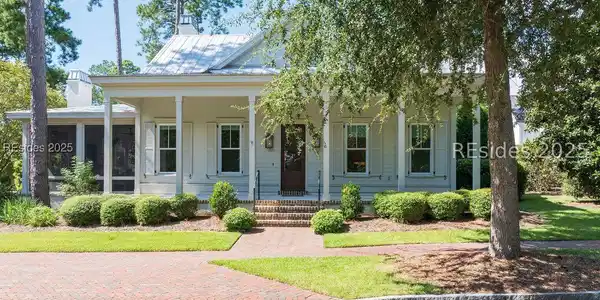 64 Jack Hare Road