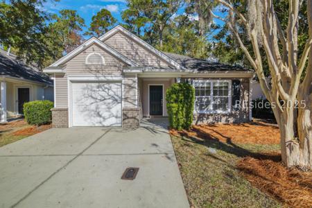 120 Crossings Boulevard