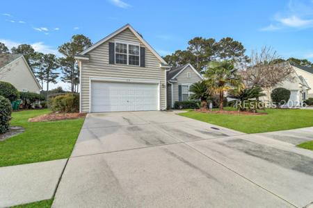 106 Pinecrest Drive