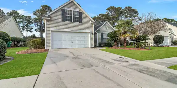 106 Pinecrest Drive