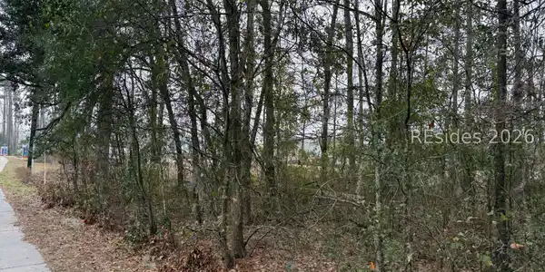 Image 3 Image 3