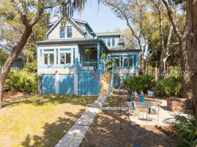 77 Inglewood Circle
