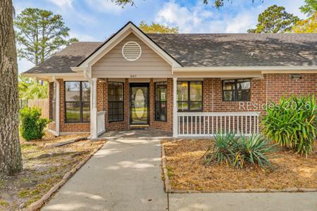 1037 Otter Circle