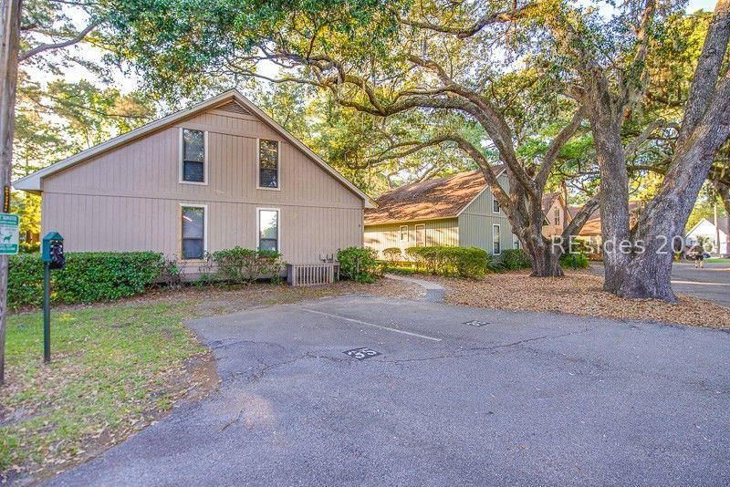 Image 3: Mature Live Oaks Image 3: Mature Live Oaks