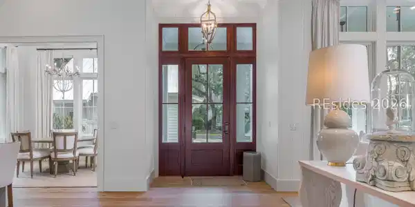 Image 3 Image 3
