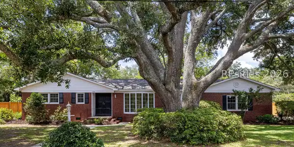 1335 Old Colony Road