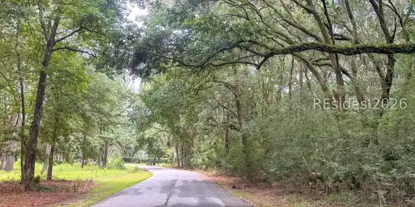 9 River Road