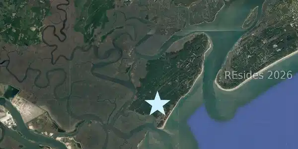 Image 4 Image 4