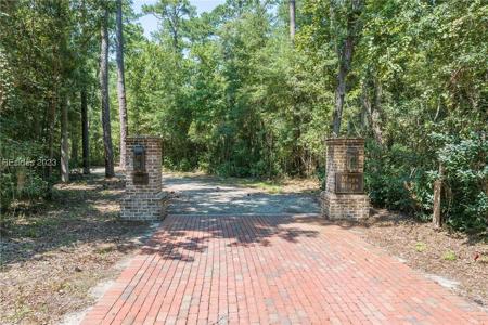 387 Old Palmetto Bluff Road