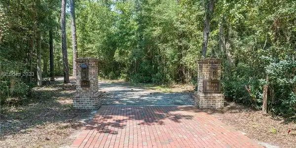 387 Old Palmetto Bluff Road