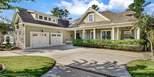 21 Balsam Bay Court
