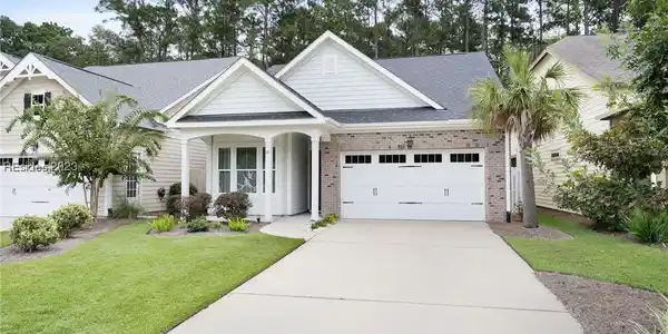 65 Fording Court