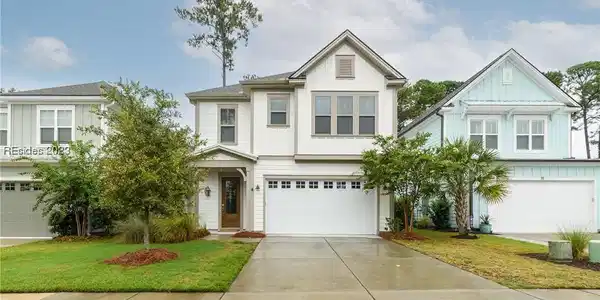 17 Calm Branch Way