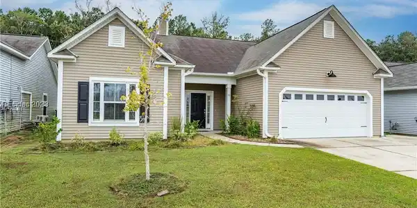 73 Grovewood Drive