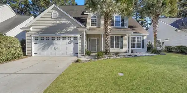 108 Pinecrest Circle